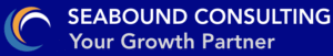 seaboundconsult.biz
